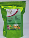 Thebos DEXTO TEA