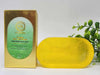24K Gold Soap