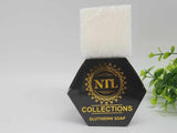Glutathione Soap