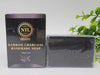 Bamboo Soap