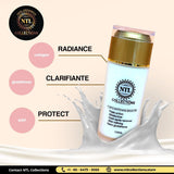 Sérum Booster