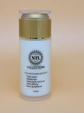Sérum Booster