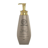Lait Corporel