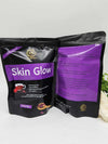 Skin Glow Tea