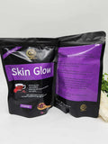 Skin Glow Tea