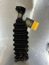 DEEP WEAVE