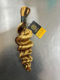 LOOSE DEEP WEAVE