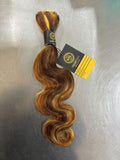 BODY WEAVE