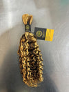 DEEP WEAVE
