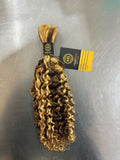 DEEP WEAVE