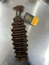DEEP WEAVE