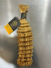 DEEP WEAVE