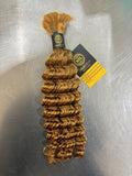 DEEP WEAVE