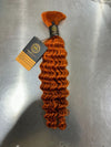 DEEP WEAVE