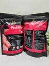 Fertility tea